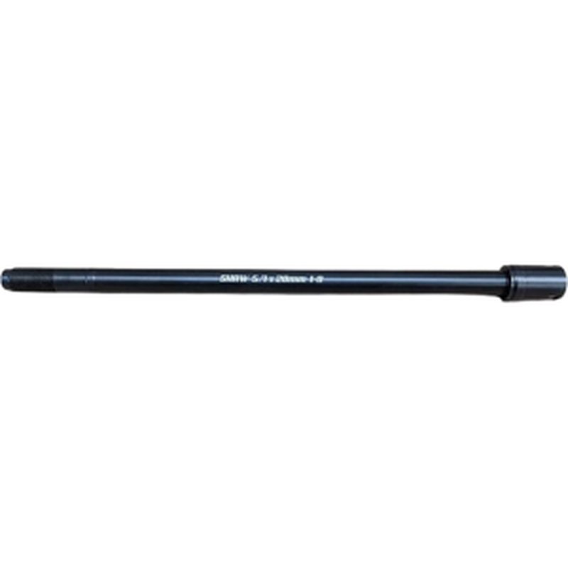 Shaw Barrels Pistol Barrel PS90 5.7x28mm 10.4 inch 1 in 9 Twist Nitride