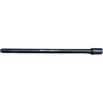 Shaw Barrels Pistol Barrel PS90 5.7x28mm 10.4 inch 1 in 9 Twist Nitride