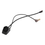 Unity Tactical AXON SL Sync Switch Link USB-C NGAL Laser Mode Select 7in Black