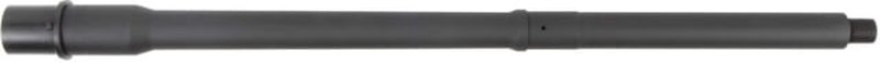 Rainier Arms AR Select 5.56 NATO Barrel