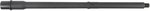 Rainier Arms AR Select 5.56 NATO Barrel