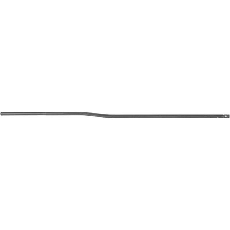Yankee Hill Machine Mid Length Gas Tube with Roll Pin, Black