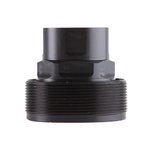 Dead Air Armament Wolverine PBS-1 Thread Insert 14x1mm LH Long