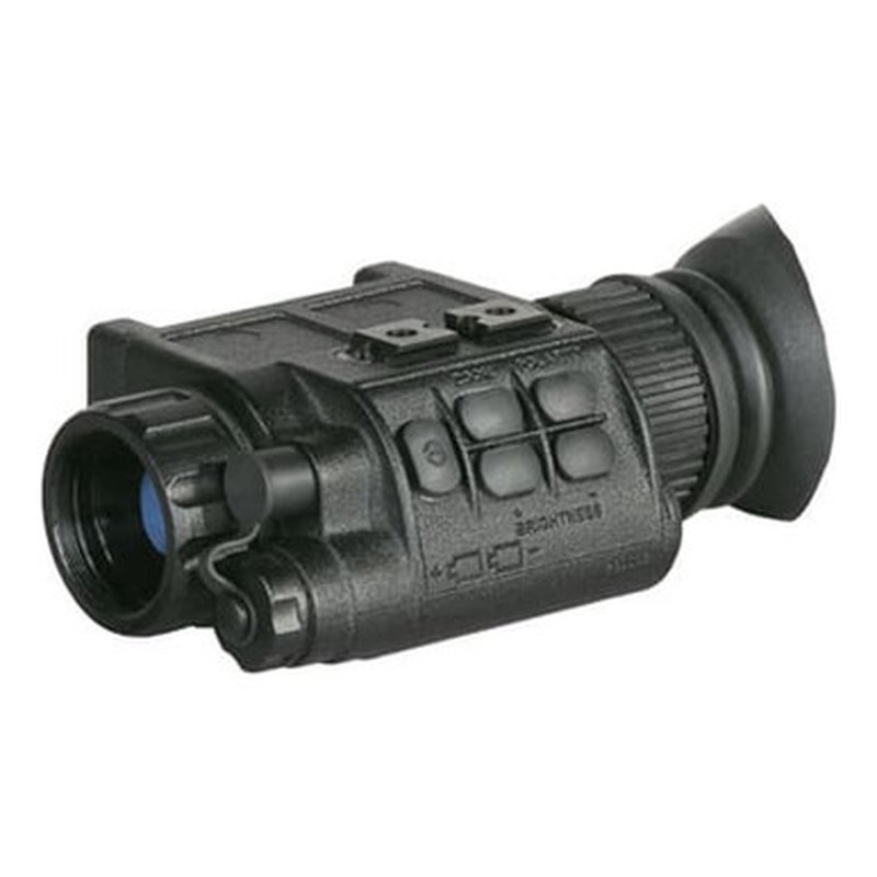 ATN OTS-32 Thermal Sight 320x240 TIWSOTIS32D