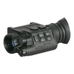 ATN OTS-32 320x240 Uncooled Thermal Rifle Sight