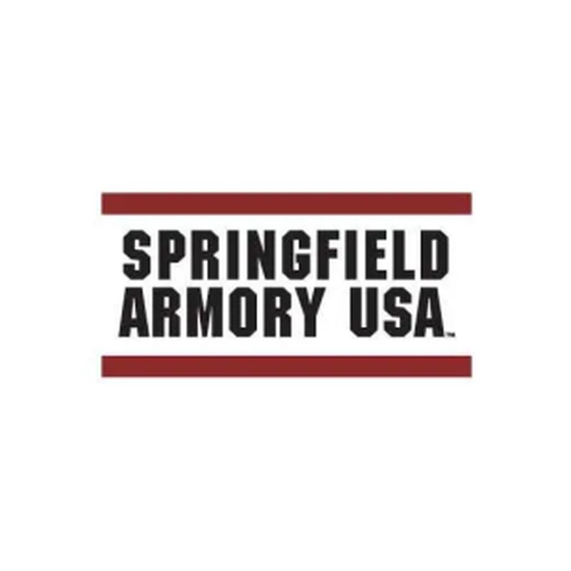 Springfield Armory Hellion 5.56 AR-15 Rifle 16 Inch Gray 10+1