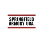 Springfield Armory Hellion 5.56 AR-15 Rifle 16 Inch Gray 10+1