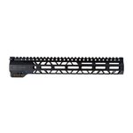 Faxon Firearms Streamline AR15 G4 Aluminum M-LOK Handguard