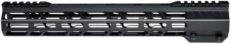 Presma AR-15 M-LOK Free Float Handguard