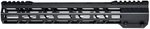 Presma AR-15 M-LOK Free Float Handguard