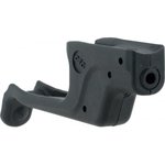 Crimson Trace LG443G Green Laser Trigger Guard for Glock 42/43