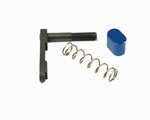 Armaspec SLANT Enhanced Combat Button Kit AR-15 / AR-10 Magazine Catch