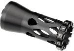 Riflespeed Spare Limited Exposure Series Control Knob w/ Flared End