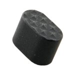 Seekins Precision Billet Magazine Release Button SP-BMR