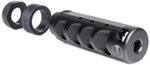 Ultradyne Apollo Max MB 6.5CM 5/8x24 Muzzle Brake