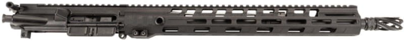 Rainier Arms RUC DI 5.56 NATO Complete Upper