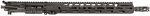 Rainier Arms RUC DI 5.56 NATO Complete Upper