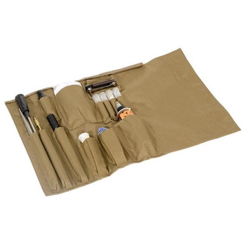 Accuracy International AI AX .338 Lapua Mag User Maintenance Kit 26690