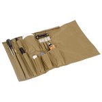 Accuracy International AI AX .338 Lapua Mag User Maintenance Kit 26690