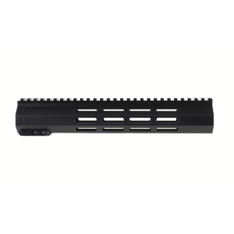 BC-10 | Free Float Talon 12” MLOK Split Rail