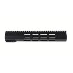 BC-10 | Free Float Talon 12” MLOK Split Rail