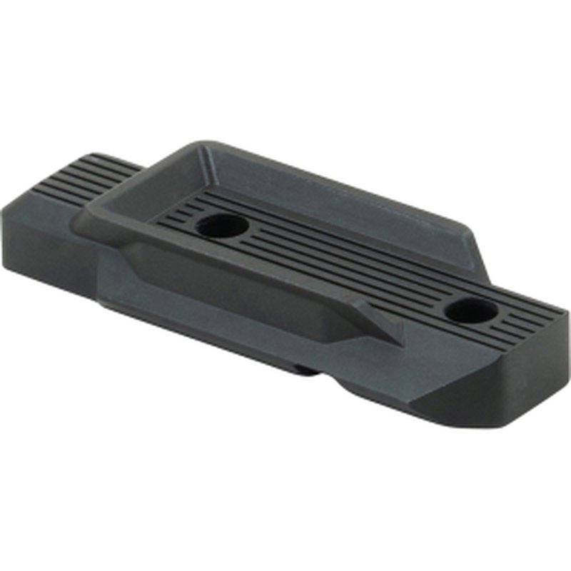 Nocpix SLIM Side Foot Mount