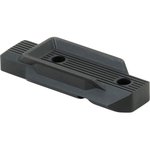 Nocpix SLIM Side Foot Mount