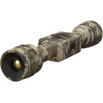 ATN Thor-LT 3-6x 30mm Thermal Rifle Scope Mossy Oak Bottomland