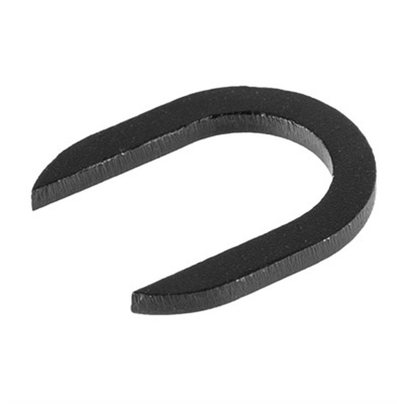 AR-15 Upper Receiver Insert
