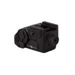 SIGHTMARK ReadyFire G5 Green Pistol Laser