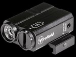Firefield Charge AR LED Long Gun Light 180 Lumens