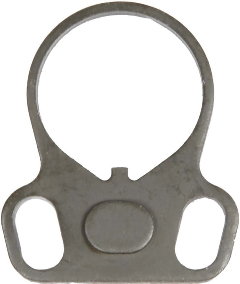Double Star AR-15/M16 Sling Adapter End Plate Ambidextrous RH