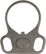 Double Star AR-15/M16 Sling Adapter End Plate Ambidextrous RH