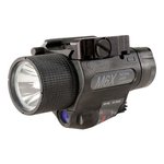 EOTech M6X-700-A1 LED Tactical Laser Illuminator