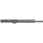 Rock River Arms A4 Mid-Length Complete Upper .450 Bushmaster 16in 1:24 M-LOK
