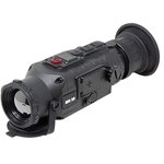 Burris BTC35 V2 Scope 3.2-12.7x35mm - 300622