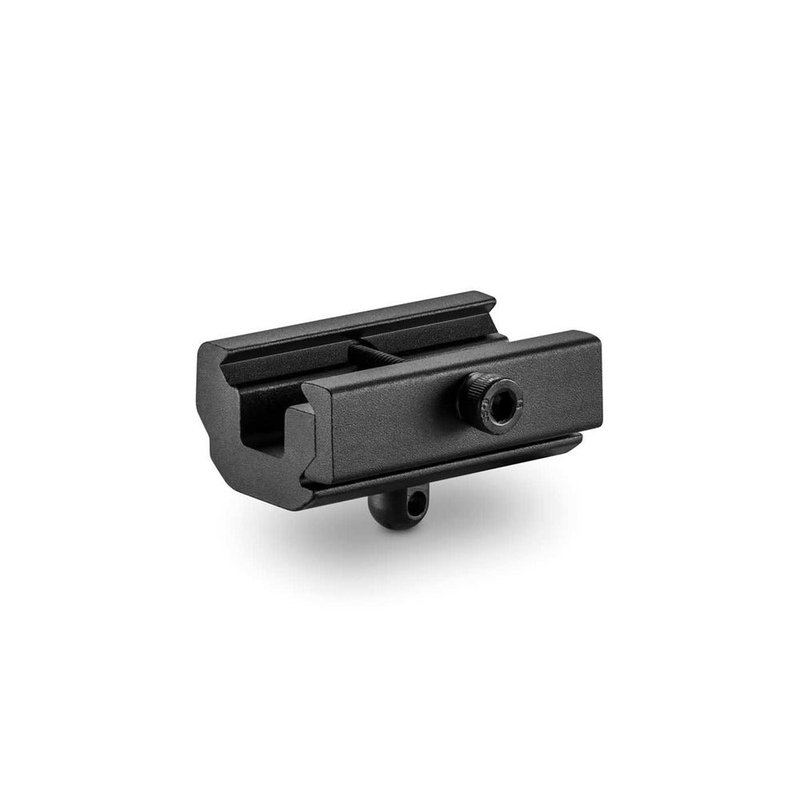 Hawke Bipod Adapter Weaver Clamp to Stud