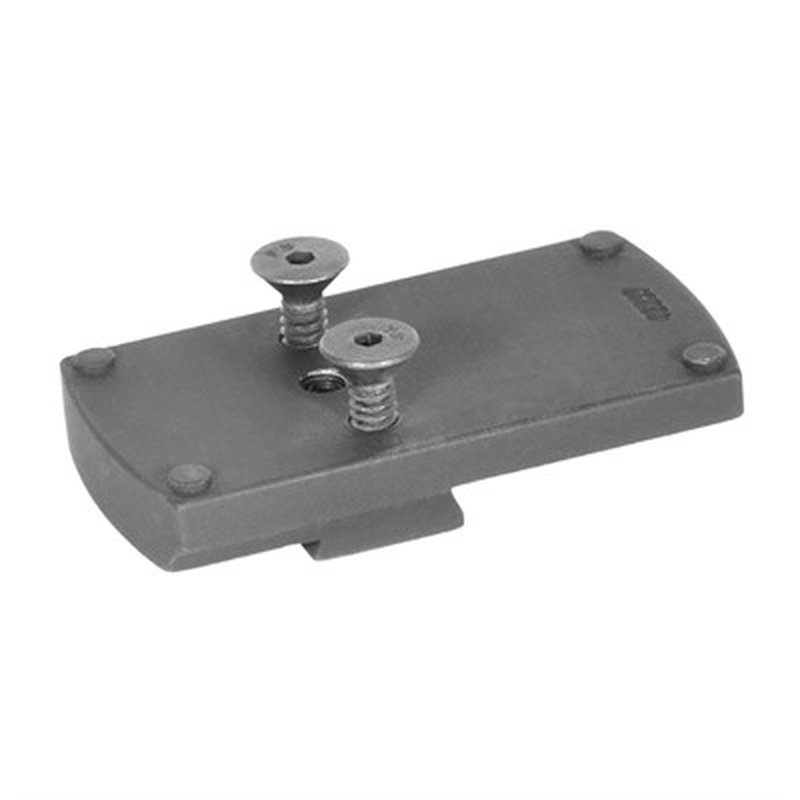 EGW - RED DOT SIGHT MOUNT FOR VORTEX VIPER/VENOM/BURRIS FITS 1911