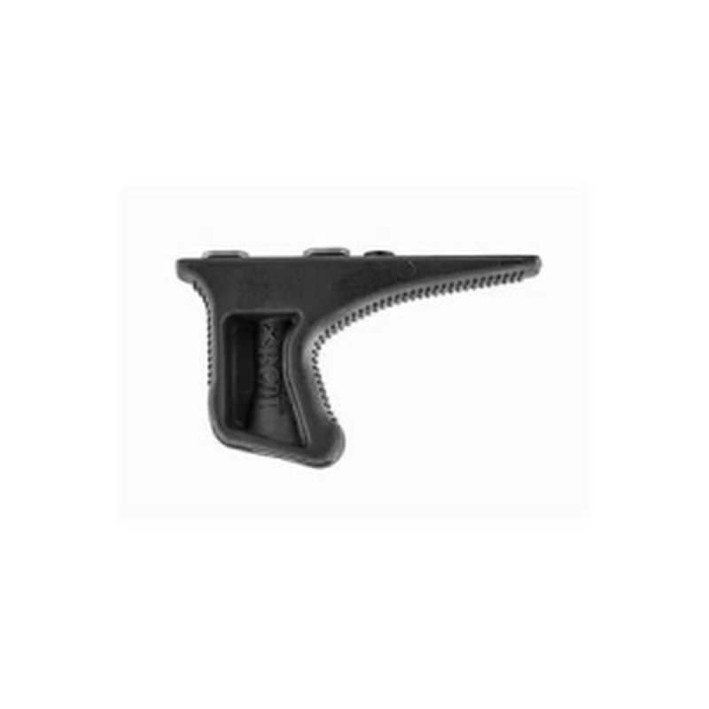 Bravo Company AR-15 KAG Angled Grip