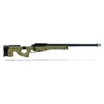 Surgeon Rifles Scalpel .308 Winchester Rifle