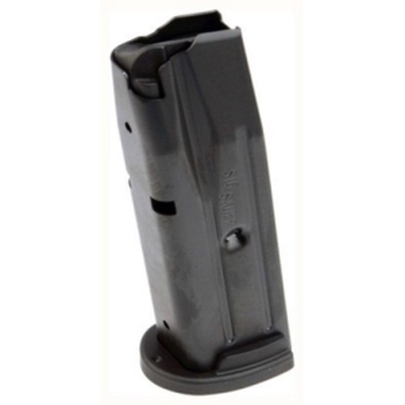 Sig Sauer P224 Magazine 9mm 12-Round