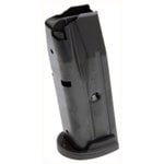 Sig Sauer P224 Magazine 9mm 12-Round