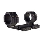 Trijicon Q-LOC Quick Release Cantilever Mount for 30mm scopes, height 39 mm