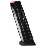 CZ-USA P-10 F Reverse and Ambi 9mm 10rd Magazine