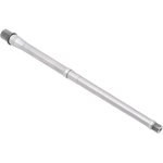 CMMG 30DC30A Barrel Sub-Assembly 16.1 Inch 300 AAC Blackout AR-15 Stainless Bead Blasted