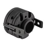 Cry Havoc Tactical AR-15 QRB 1 Pin Upper Receiver Takedown Kit, Carbine Gas Tube - QRB-223_1PIN_CA