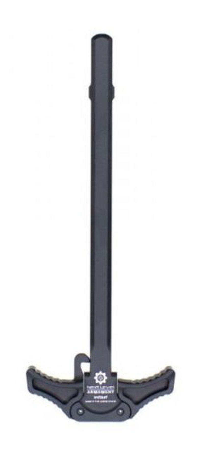Next Level Armament NLX CMMG Mutant Charging Handle