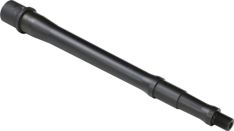 CMMG AR 5.56mm 10.5in Barrel Sub-Assm