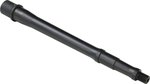 CMMG AR 5.56mm 10.5in Barrel Sub-Assm