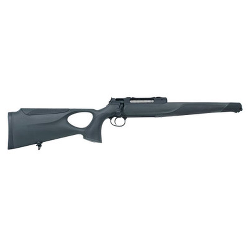 Sauer 404 Synchro XT Stock/Receiver S4042SYXT for AR-15